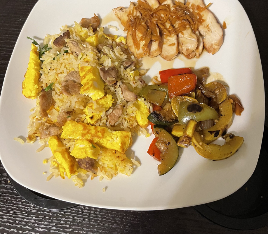 29324ABE-D0AA-40AB-8B87-0C6A0BAC0C6E