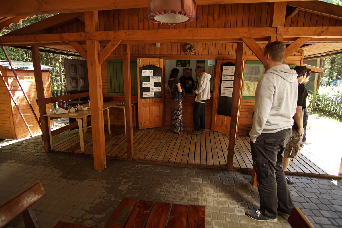 05 - DSC00568 (zbychowiec)