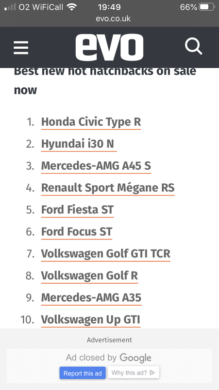 BA7C182A-D33A-44F1-804A-CB0506D06A9E