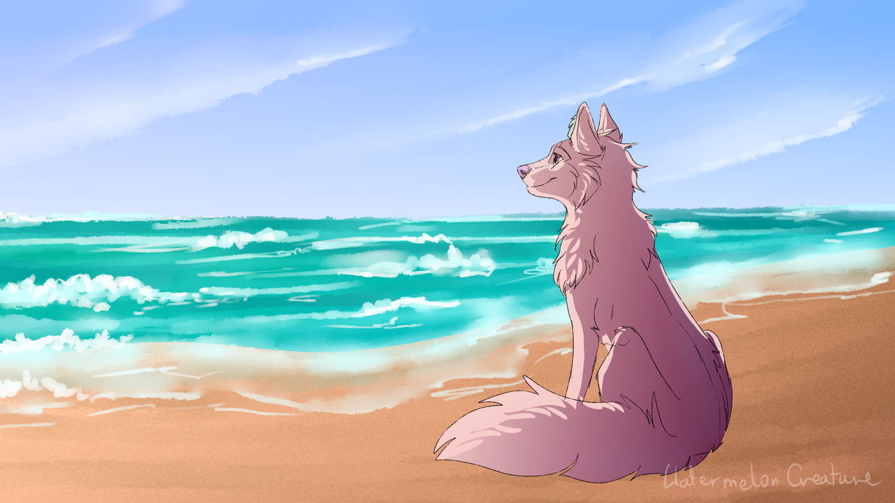 f2u-base-with-background-by-watermeloncreature-depe1n5-copy.png