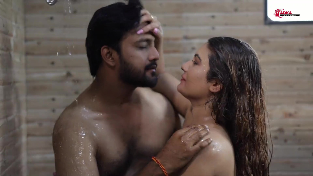 Dhokha (2024) Hindi Tadkaprime Short Films | 1080p | 720p | 480p | WEB-DL | Download | Watch Online