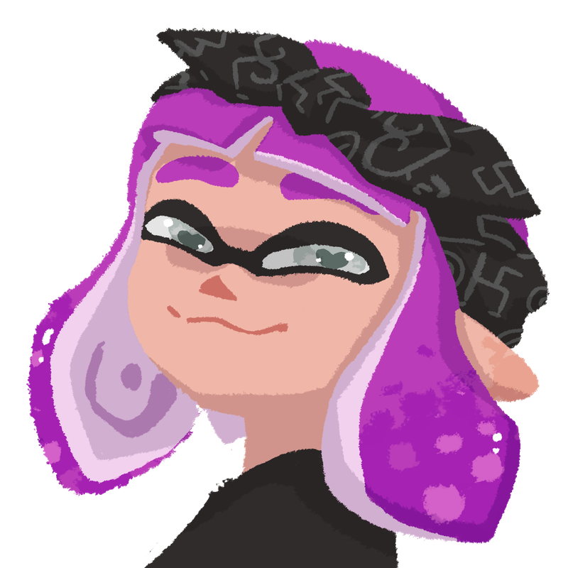milk icon transparent