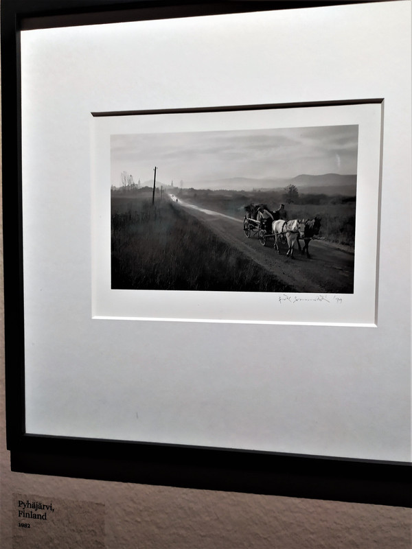 IMG_20200307_192301 (2)