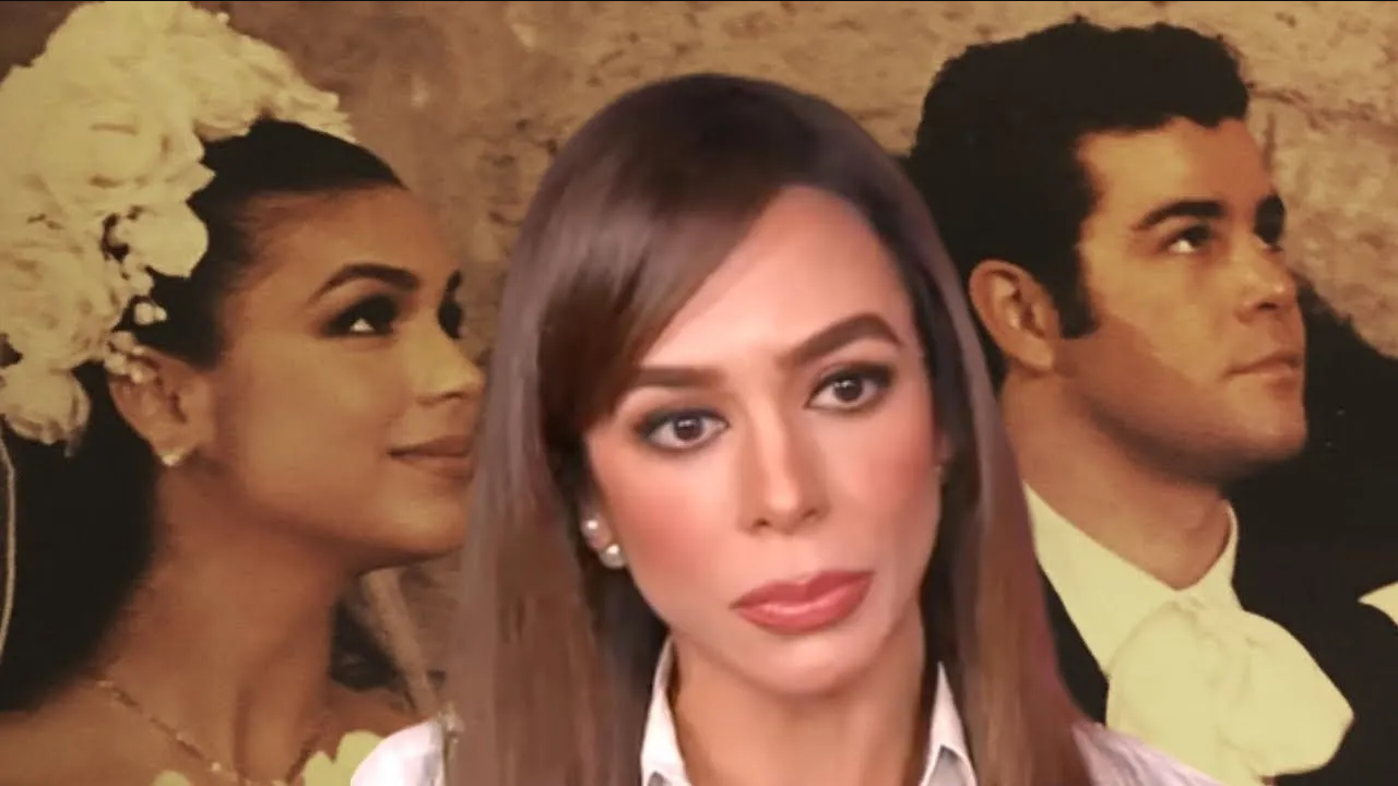 ¿Biby Gaytán e Itatí Cantoral no se llevan? Esto se sabe