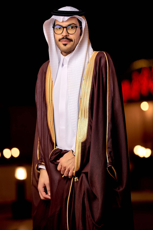 freelancers-J68-A1055