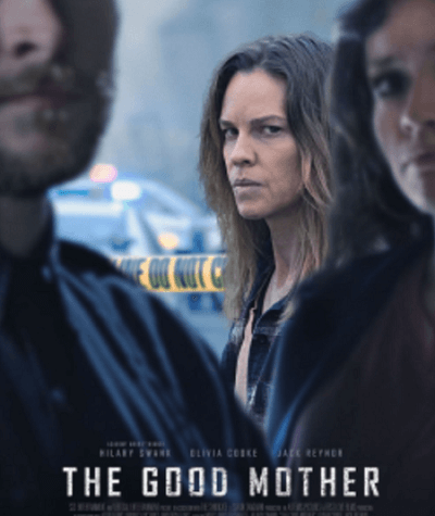 Get 2 Free Movie Tickets to The Good Mother – Promo Code Inside