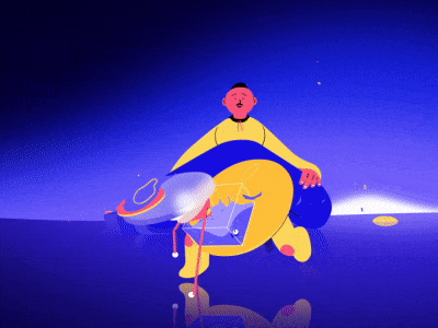 Motion Design School – Motion Pro Motion Design School – Motion Pro