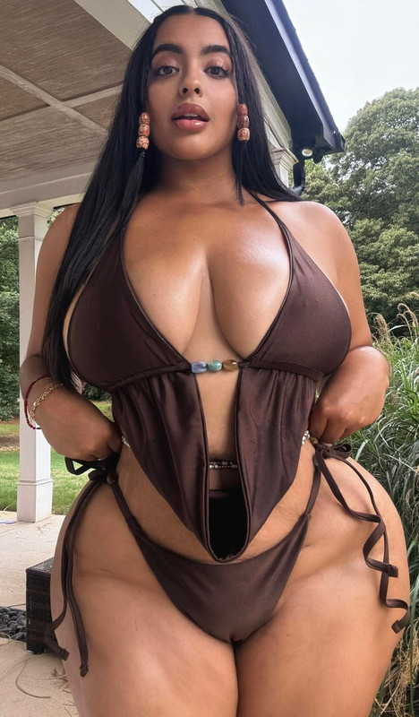 FB IMG 1763402802820