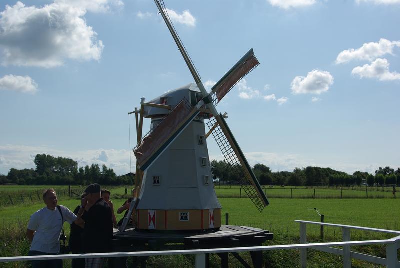 013 ZL (13241) Unicum - Aagtekerke 09