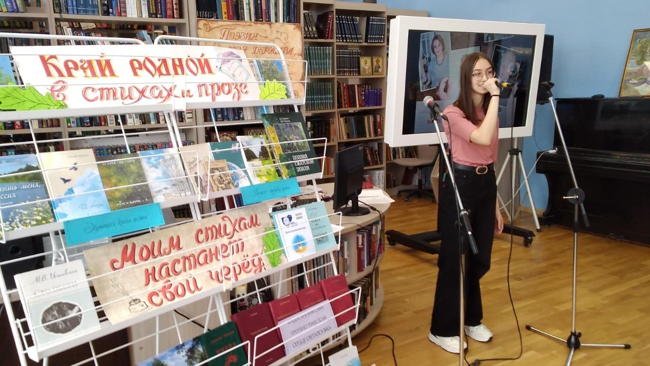 WhatsApp Image 2023-03-21 at 14