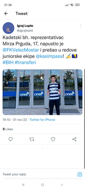 slika