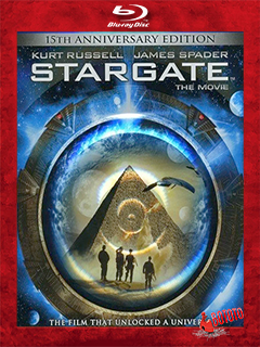 Stargate.1994.15th.Anniversary.BD25.Subtitulado