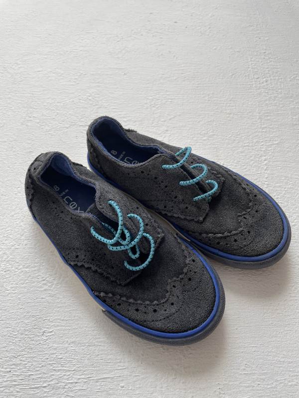 410B17FA-7EE1-4279-965E-7440592B65F6