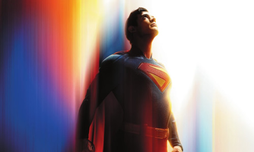20250722-superman-estratto-poster