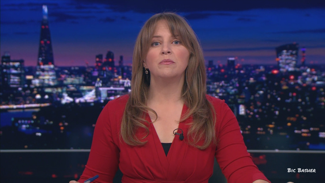 BBC London News 20260531 22252230 ts snapshot 03 23 529