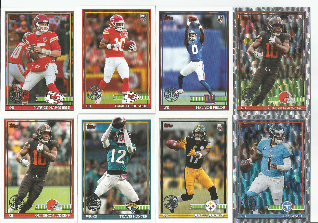 2026toppsflagship 1