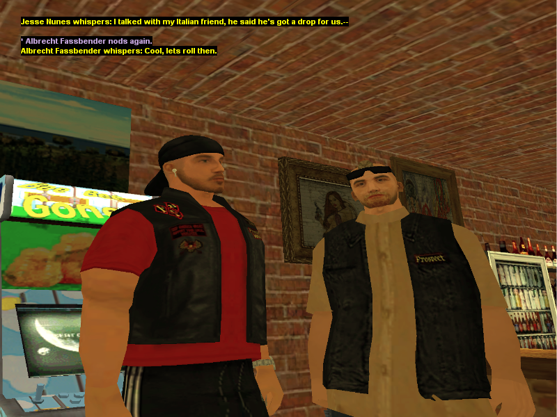 Screenshot-2024-12-27-T00-31-09-700-Z.pn