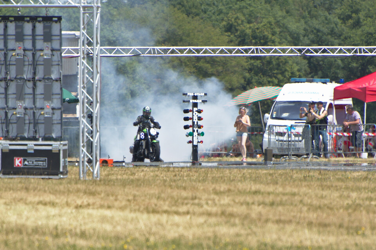 DRAGSTER saison 2019 - Page 4 R-DSC2029
