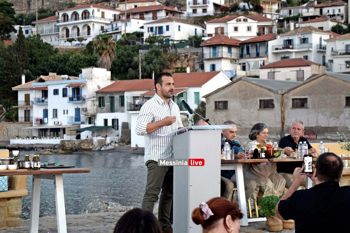 koroni-DSC-0801