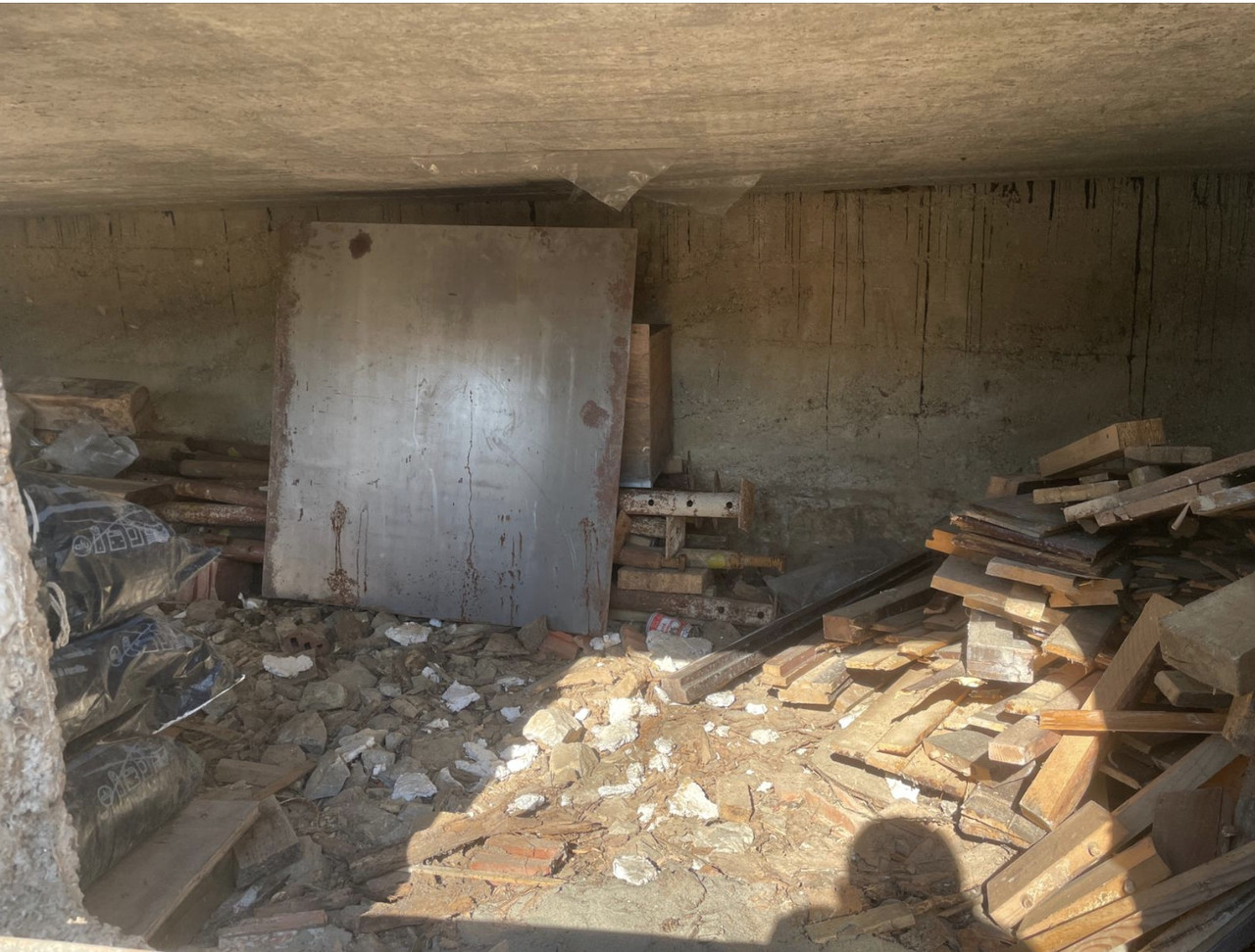 Screenshot 2026 02 26 at 13 44 02