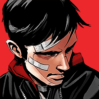 jasontodd03 red