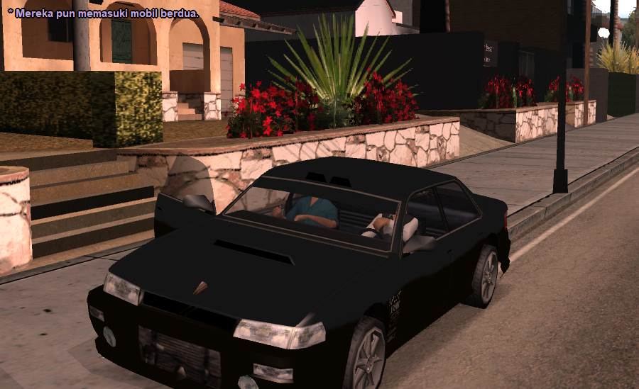 SSRP-8.png