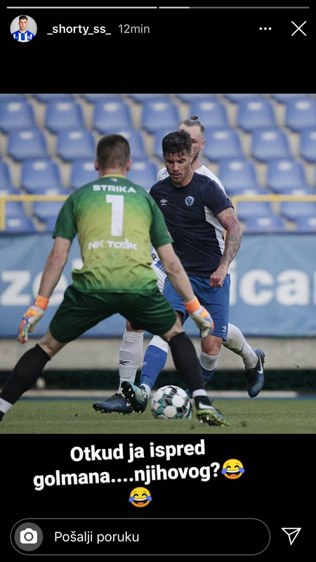 12BB990B-40E0-4B2B-875F-14A50E6ED015