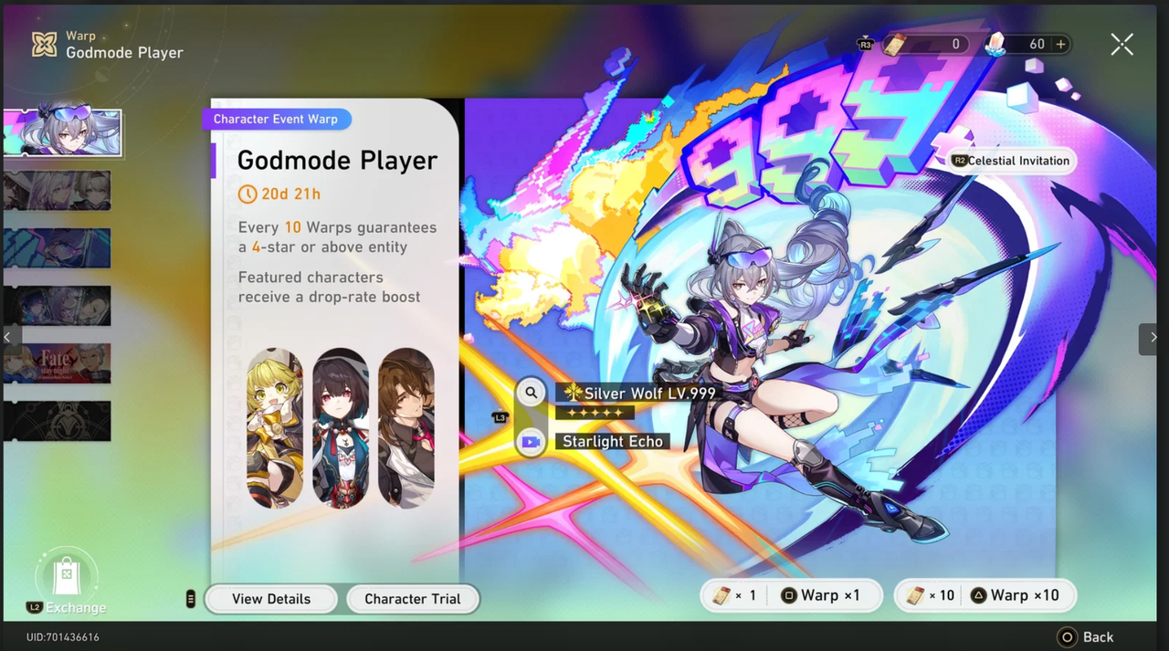 Screenshot 2026 04 24 163103