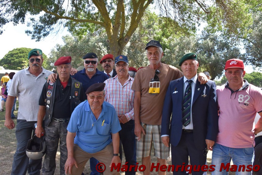 18954951_1489118337807729_8197583157524451811_o