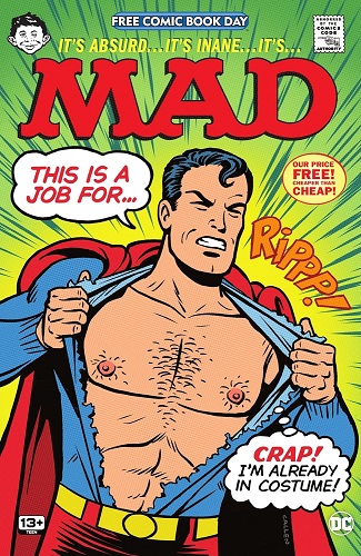 MAD.jpg