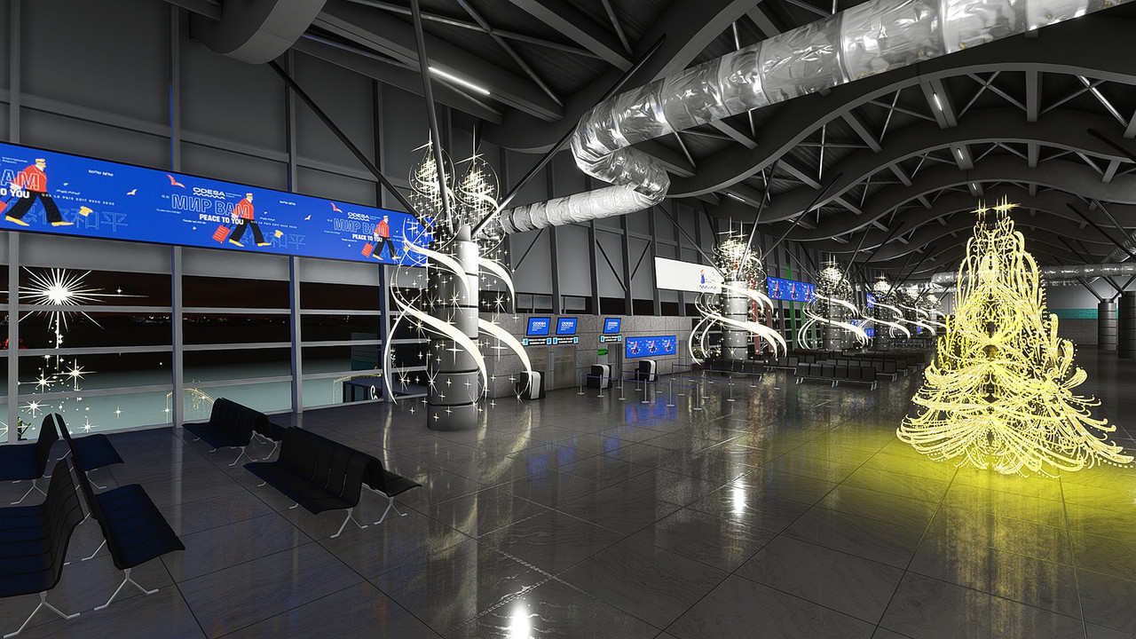 Odesa-airport-UKOO-3.jpg