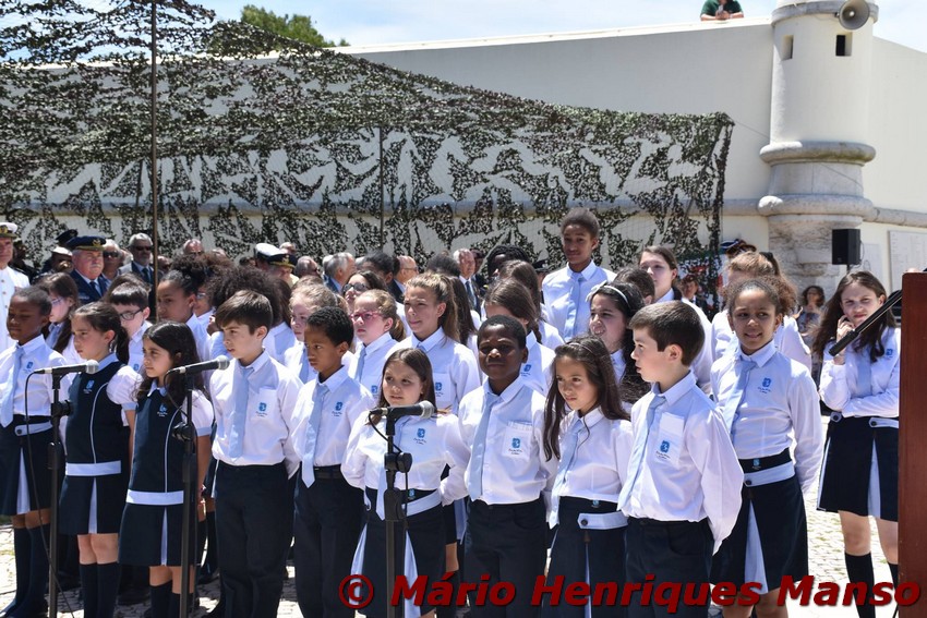 19055029_1489137221139174_2187370201032879100_o