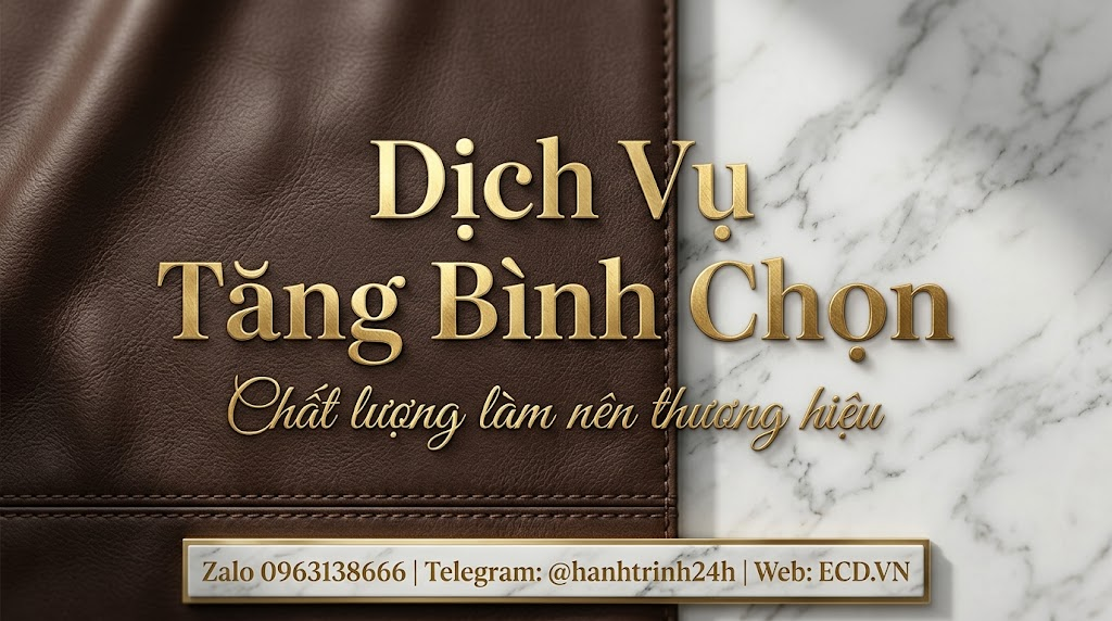 image-png-Expires-1776209908-Google-Access-Id-778043051564-q79bsd8mc40b0bl82ikkrtc3jdofe4dg-develope