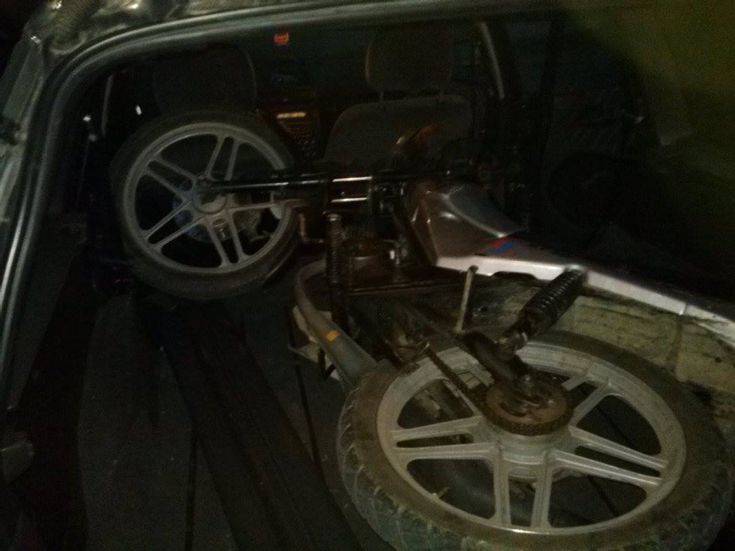 1781201_10203460821945225_1479180621_o