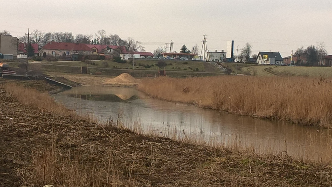 01.02 - WP_20160213_11_54_02_Pro (Hanka)