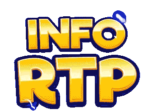 RTP Black4D
