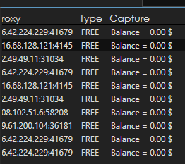 screenshot-956.png