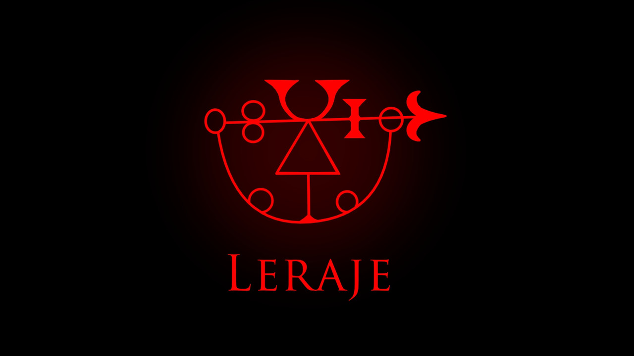 Leraje-1080p-2.jpg