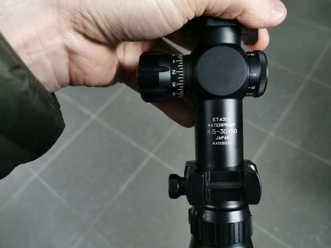 IMG_20200227_220315_634