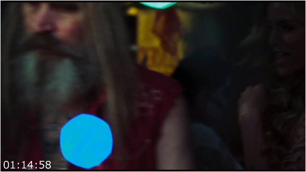 3-From-Hell-2019-1080p-English-Garthock.jpg