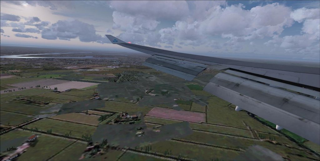 TNCM - EHAM Fs9-2022-06-09-02-02-54-14