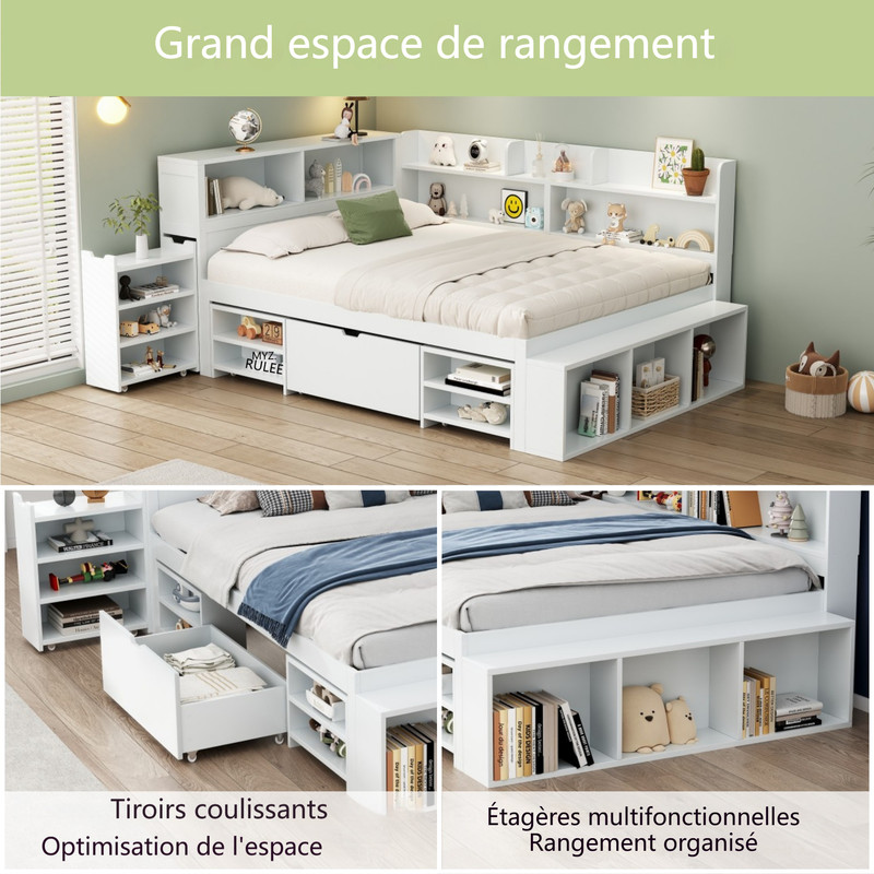 cb46f259f814d29c0ea8f947955b36e4