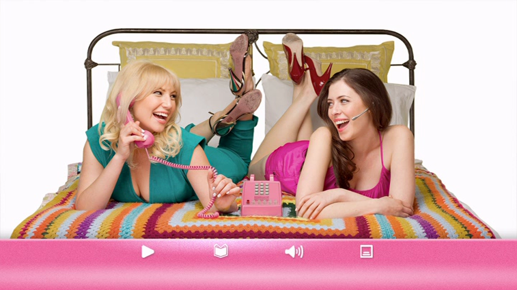 vlcsnap-2018-09-13-21h40m47s418