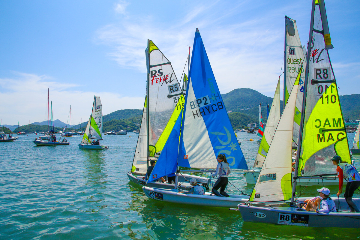 24HrCharityDinghyRace-2023-118