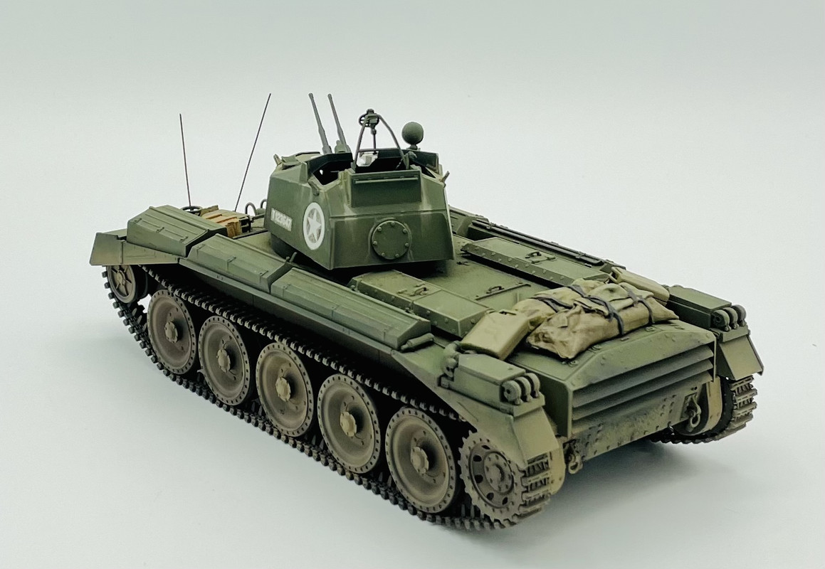 86-DB20-A0-8934-4-FD3-AE90-43685-C79-FC7