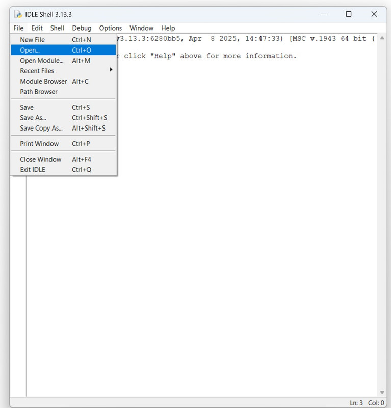 [Imagen: Python-IDLE-2.jpg]