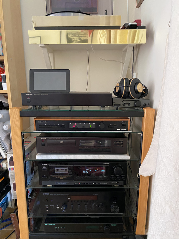 51552997-AC0F-4529-B134-3B7ABE54CAF5