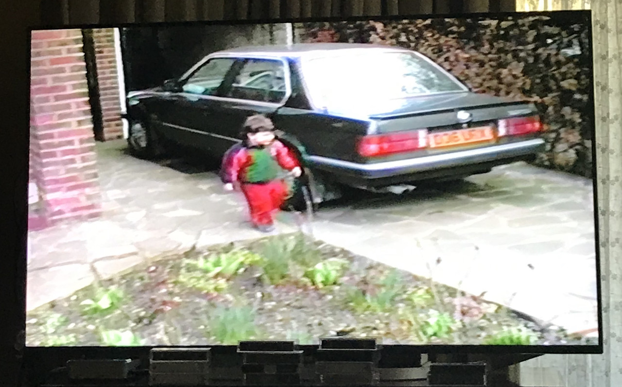 4C584BBD-F63B-406C-A4A6-569683FC72EC