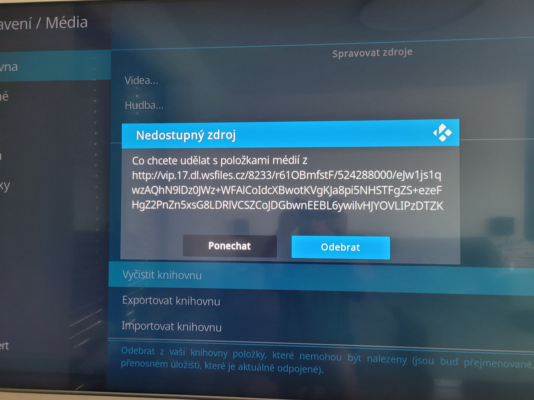 [Obrázek: 20240531-080211.jpg]