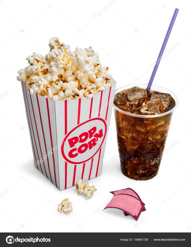 depositphotos-154661728-stock-photo-popcorn-in-box-and-cola.jpg